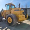 Volvo L 150 C - Image 7
