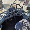Volvo L 150 C - Image 10