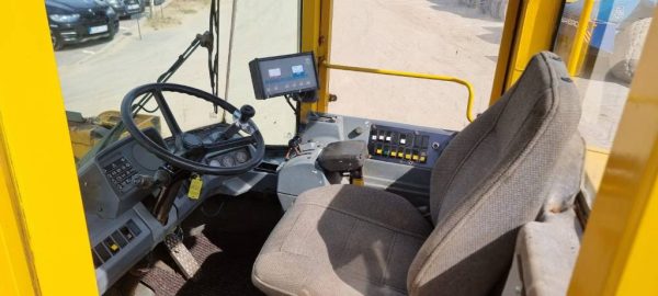Volvo L 150 C - Image 15