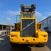 Volvo L 180 D - Image 10