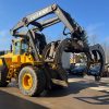 Volvo L 180 D - Image 4