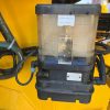 Volvo L 180 D - Image 17