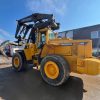 Volvo L 180 D - Image 9