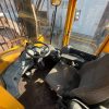 Volvo L 180 D - Image 15