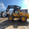 Volvo L 180 D - Image 7