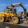 Volvo L 180 D - Image 8