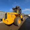 Volvo L 180 D - Image 11