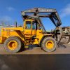 Volvo L 180 D - Image 12