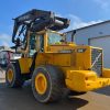 Volvo L 180 D - Image 5