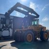 Volvo L 180 D - Image 14