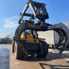 Volvo L 180 D - Image 6