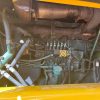 Volvo L 180 D - Image 16