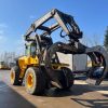 Volvo L 180 D - Image 3