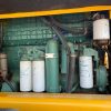 Volvo L 180 D - Image 18