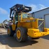 Volvo L 180 D - Image 13