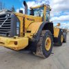 Volvo L 180 E - Image 3