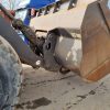 Volvo L 180 E - Image 15