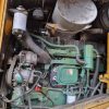 Volvo L 180 E - Image 16