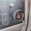 Volvo L 180 E - Image 17