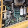 Volvo L 180 E - Image 11