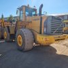 Volvo L 180 E - Image 3