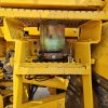 Volvo L 180 E - Image 14