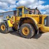 Volvo L 180 E - Image 5