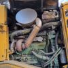 Volvo L 180 E - Image 17