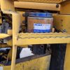 Volvo L 180 E - Image 15