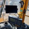 Volvo L 180 E - Image 14