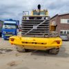 Volvo L 180 E - Image 10