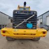 Volvo L 180 E - Image 14