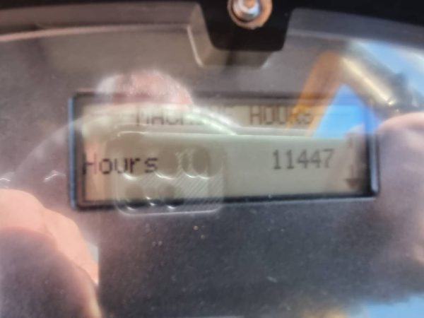Volvo L 180 E - Image 16