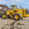 Volvo L 180 E - Image 4