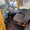 Volvo L 180 E - Image 12