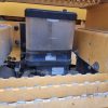 Volvo L 180 E - Image 13