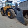 Volvo L 180 E - Image 4