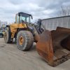 Volvo L 180 E - Image 10