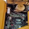 Volvo L 180 E - Image 12
