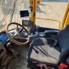 Volvo L 180 E - Image 12