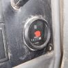 Volvo L 180 E - Image 15