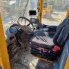 Volvo L 180 E - Image 13