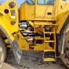 Volvo L 180 E - Image 5