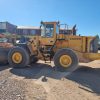 Volvo L 180 E - Image 6