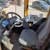 Volvo L 180 E - Image 12