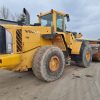Volvo L 180 E - Image 2