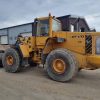 Volvo L 180 E - Image 8
