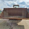 Volvo L 180 E - Image 13