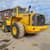 Volvo L 180 E - Image 2