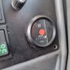 Volvo L 180 E - Image 14